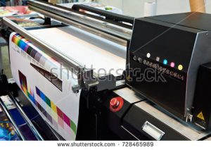 stock-photo-ink-in-cartridges-and-plotter-728465989
